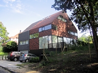 5_vanden-eeckhoudt-creyf--projet-pizza---copie.jpg