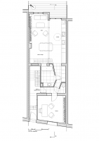 64_2010-10-04-calevoetdef2.jpg