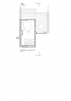 64_2010-10-04-calevoetdef3.jpg