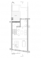 64_2010-10-04-calevoetdef5.jpg
