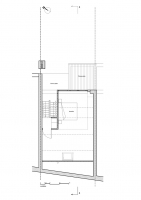 64_2010-10-04-calevoetdef6.jpg