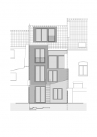 64_2010-10-04-calevoetdef7.jpg