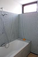 64_dsc0081.jpg