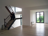 64_img0420.jpg