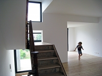 64_img0429.jpg