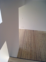 64_img0464.jpg