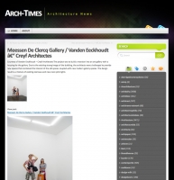 84_arch-times.jpg