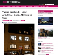 84_architectural.jpg