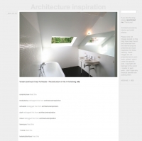 84_architecture-inspiration-kortenberg.jpg
