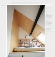 84_architecture-inspiration.jpg