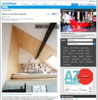 84_architizer-nic.jpg