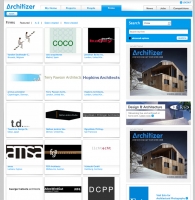 84_architizer.jpg