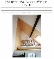 84_everything-you-love-to-hate.jpg