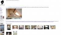 84_ffffound.jpg