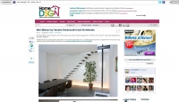 84_home-design.jpg