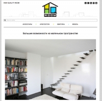84_hqroom.jpg
