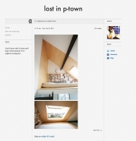 84_lost-in-p-town.jpg