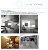 84_nacional-design.jpg