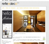 84_reflexdeco.jpg