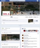 84_wba1.jpg