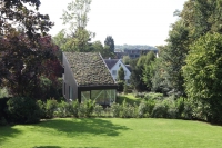 91_img2798.jpg