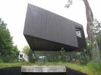 91_img9250.jpg