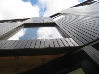 91_vanden-eeckhoudt-creyf-architectes-jongen-10.jpg