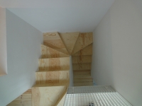 99_dsc00329.jpg